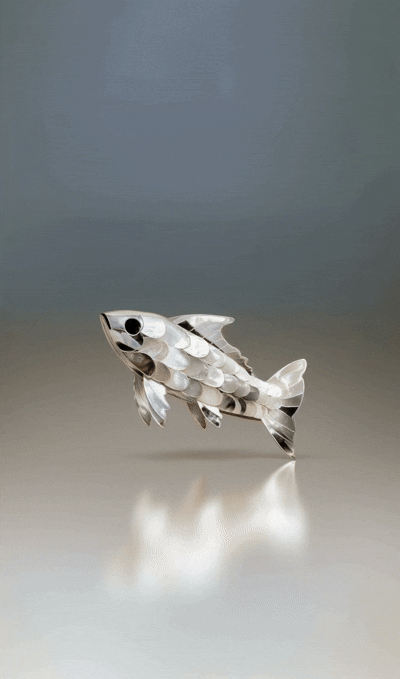 fish